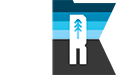 Ride the Range