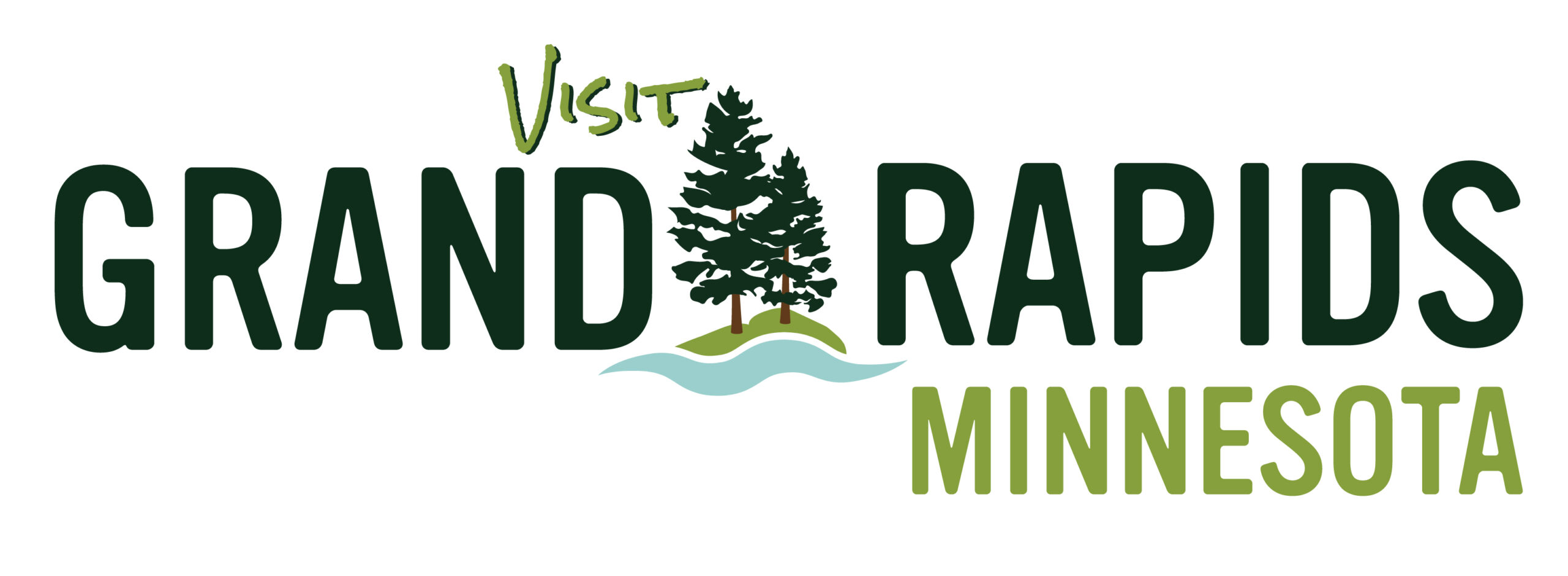 Visit Grand Rapids