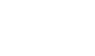 Cuyuna