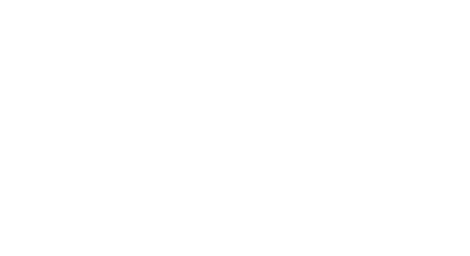 Giants Ridge