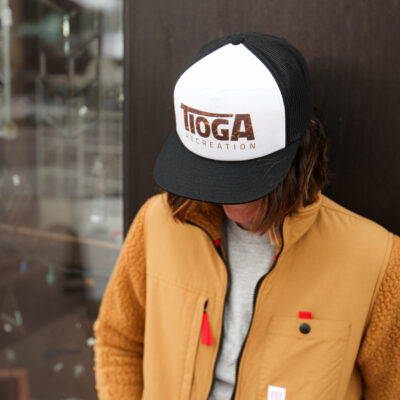 TIOGA IMG_3053