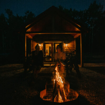 ©Cuyuna_Lodging_Culture_2