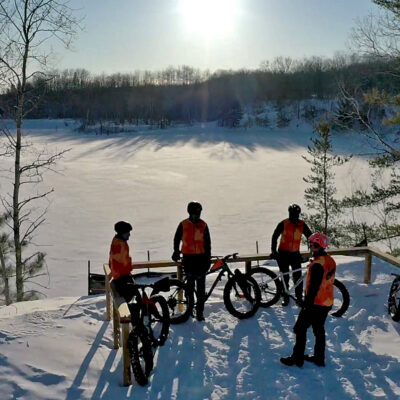 ©Cuyuna_Men_Sagamore_Overlook_2