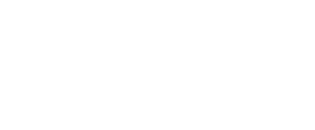 Mesabi Trail